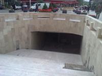 Imagine atasata: 04.jpg